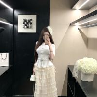상품 썸네일 5