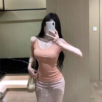 상품 썸네일 5