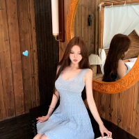 상품 썸네일 2