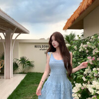 상품 썸네일 1