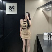 상품 썸네일 6