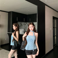 상품 썸네일 2