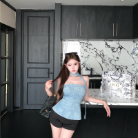 상품 썸네일 4