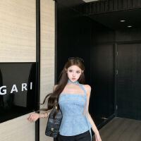 상품 썸네일 6