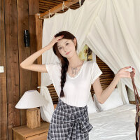 상품 썸네일 4
