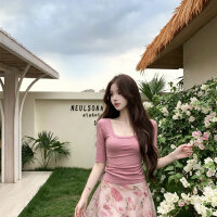 상품 썸네일 2