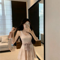 상품 썸네일 3