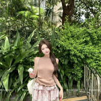 상품 썸네일 4