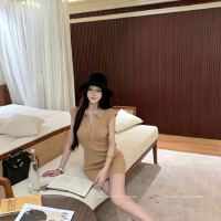 상품 썸네일 5