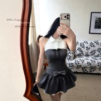 상품 썸네일 5