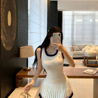 상품 썸네일 2
