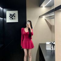 상품 썸네일 5