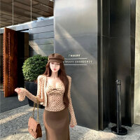 상품 썸네일 4