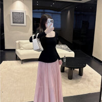 상품 썸네일 1