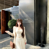 상품 썸네일 4