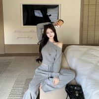 상품 썸네일 5