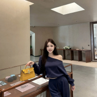 상품 썸네일 4