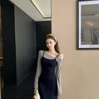 상품 썸네일 1