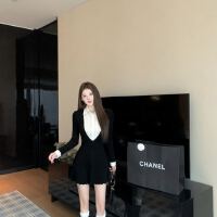 상품 썸네일 5