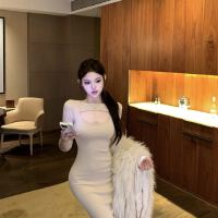 상품 썸네일 5