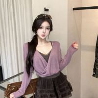 상품 썸네일 5
