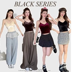 批发春季新款纯欲风V领金丝绒吊带背心修身女一体式带胸垫<b class='q'>百搭</b>