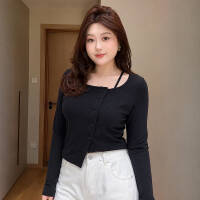 상품 썸네일 1
