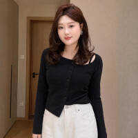 상품 썸네일 3