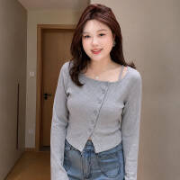 상품 썸네일 5