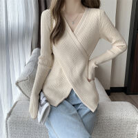 상품 썸네일 5