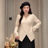 상품 썸네일 3