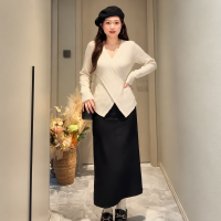 상품 썸네일 5