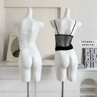 상품 썸네일 6