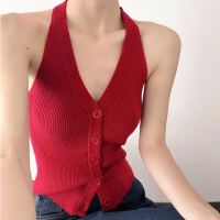 상품 썸네일 6