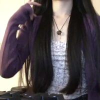 상품 썸네일 6