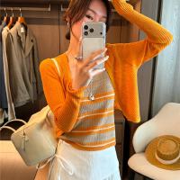 상품 썸네일 3