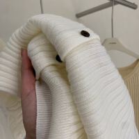 상품 썸네일 5