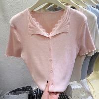 상품 썸네일 6