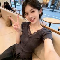 상품 썸네일 4
