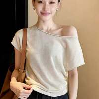 상품 썸네일 4