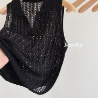 상품 썸네일 6