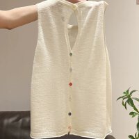 상품 썸네일 1