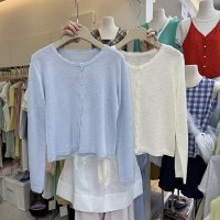 상품 썸네일 1