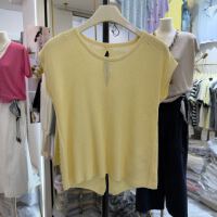 상품 썸네일 6