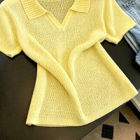 상품 썸네일 6