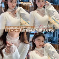 상품 썸네일 3