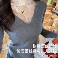 상품 썸네일 5