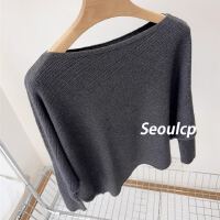 상품 썸네일 5