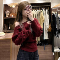상품 썸네일 5