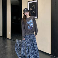상품 썸네일 1